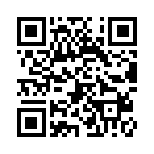 QR Code for LRy1CfMDBLWiEQTpRufJwWZktkHa3CEszA