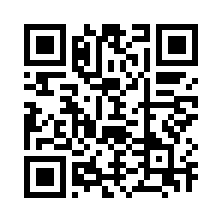 QR Code for LRy479B1NXrfwdRY6WUuMGdscQ6e4nDMLF