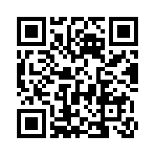 QR Code for LRy4eECgTZQfYzi1icfzcQnWbKZ1SE4uAA