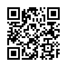 QR Code for LRy4exdADzaPu8oduYCdebAtapweTGqdvx