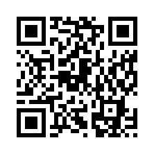 QR Code for LRy4imdQQ2ZoDknU8ocJ4PjNENT72hpQNf