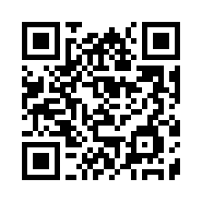 QR Code for LRy9Mo9xjxGLcELvd8KFss4C7zFHvVnfkX