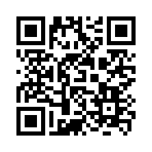 QR Code for LRy9w93LjUkKR7YXGAQJgsZjALRYagg76m