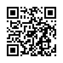 QR Code for LRyCEccyaMvH5w4ZrvXAvt58PTL8CEU3VC
