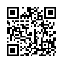 QR Code for LRyCQJyyj22yLRK73TyRfdAeeJHF4DnBv7