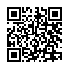QR Code for LRyEEJ2LeXGeVrG5BnNN3fidffRTQNRdj7
