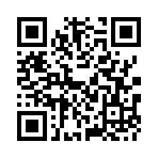 QR Code for LRyF4JKYm3XCKeAjNTbNDq3teYSeYVddQu