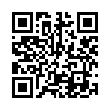 QR Code for LRyGTyFk2QfdfExtxmsFXkigGE9ndYS9ns