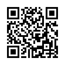 QR Code for LRyHzj3UGsGm3vrGG7GpGdBWGUsKYom8GA