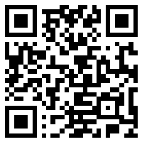 QR Code for LRyK9B2zJUmnxpZLx1FaPQzJyu7UWMEMPm