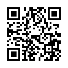 QR Code for LRyKj1TwV9xgG5YcVS795MmsHjonZcCVMs