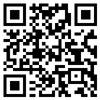 QR Code for LRyM8hxprU1F8V5nHBPJC6e5xbeR1x9GiR