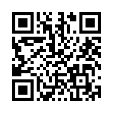 QR Code for LRyMTdxkFL3D4Cyns4THFTYkdrRsEDQAQd