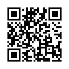 QR Code for LRyPUFJ8Q76nuSTioDGBJcsDWoGvudBsiY