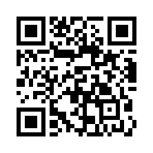 QR Code for LRyPoaXLER9TosX2PWjM7KkYgmrr1LQEd4