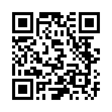 QR Code for LRyQGuQHbx1A23CDXvdMZfpxAWD6kEMKqs