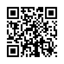QR Code for LRySwBYNup7krTCZGVXFSMxeUhtFLwcGrq