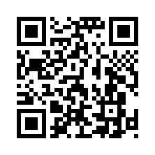 QR Code for LRyURRbYsyhUT62epe93RAD8n67ooCCtq4