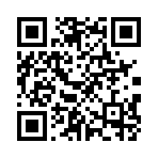 QR Code for LRyW4nnnRffXMWqeF3peU46PvShkhV8tPF