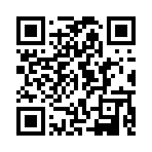 QR Code for LRyWraRLfegjRNMXdwQanhMmVSzHmYVKbm