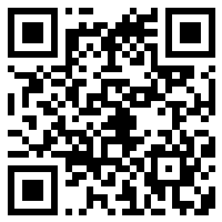 QR Code for LRyXW5gdR38f5k6mUTXGLx9GSjtNX6V2x4