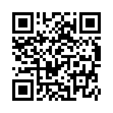 QR Code for LRyXhNdBeCUsKSvdLPaHe7J1aNPV4Ubp27