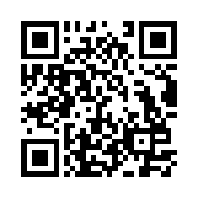 QR Code for LRyYC2aeAmg1Qq5nG7xkFdrt5yQLWCNAcK