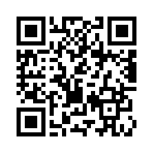 QR Code for LRyao9AHKAPhfdTP6WptpdqhBmAfS5Kzac