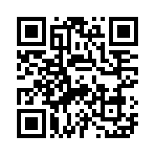 QR Code for LRyc2pPcw4HPSeGRLGxYVjDozpX8eAv9R3