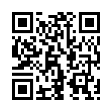 QR Code for LRyebFh2D7P1GDXbVH6uhEKE3kwofgdg9C