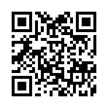 QR Code for LRyen1FTdz4wvKrhRTKAouGSYzZyT3LarD