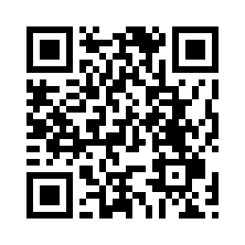 QR Code for LRyf1aL7BTmo7c4SduuuoiVnSqnom3QxMu
