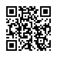 QR Code for LRygNem5kR8S8UqMFBNpRHoKWpwbectmkL