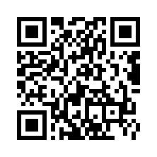 QR Code for LRyhS1EPf6p54AcwcGDy1ree9e8svN1dzz