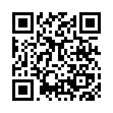 QR Code for LRyiDQ6ysmanM1eSVbfztgu9mYfBceEYK7