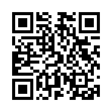 QR Code for LRyk4y93SouLXV4eNcYDYu2PcP3iqkVkR8