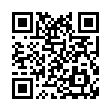 QR Code for LRyo5V9VR9gHA2J1wmkNCCPhXf3tKv6DjV