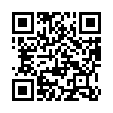 QR Code for LRyotNBVUPt9MYzEYmHZarNJQfJ7PHTkRG