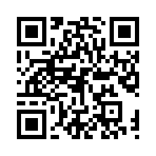 QR Code for LRyphK32yR9thxtjnbHqwoHUMRKwPMxS7a