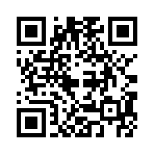 QR Code for LRyqvXm7SV2DhDHd9P4VEtmK7S62TxKS73
