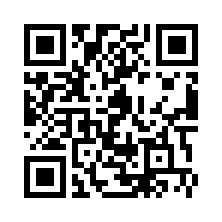 QR Code for LRyrJj2sgStrRemB9JXk4ND92bfiRZzHLs