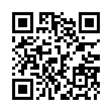 QR Code for LRytgMkDbQJuJy5iE4xWo2SWaXHaj7XhvX