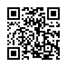 QR Code for LRywh7xGeBmui5CYpDdPoTokrvLqWTJHbm