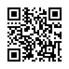 QR Code for LRyyau2cscf3MLGMTQXoRYQsHCyuqa7JC9