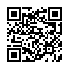 QR Code for LRyydJpyQr6WkjH9B5J9cFe3SosPLAsTfc