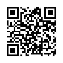 QR Code for LRz2f9tNrsWPP9M4tuZvgKjDmebQaAzJiS