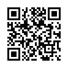 QR Code for LRz4aE7Taws95QGymH7RYQxK7H7XEVGZPh