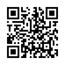 QR Code for LRz87frmXUc15EhpqChNQoitdNCbM6RPno