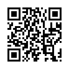 QR Code for LRz9B8s2GvPNNAP7nS653Ki1doubFwhPTC