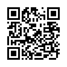 QR Code for LRzCqYip66LWvddahY4TAd5gAjbLK3c8eb